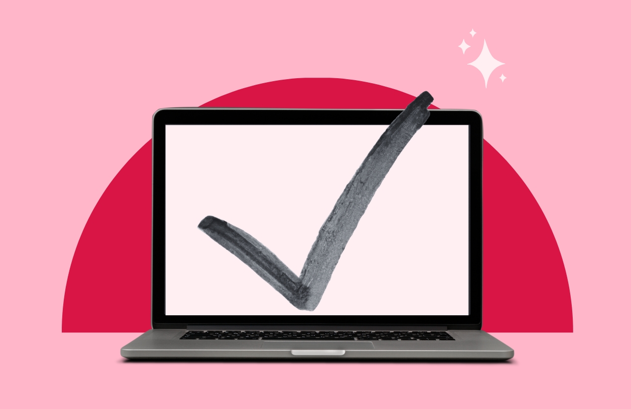 The Ultimate Casino Night Planning Checklist
