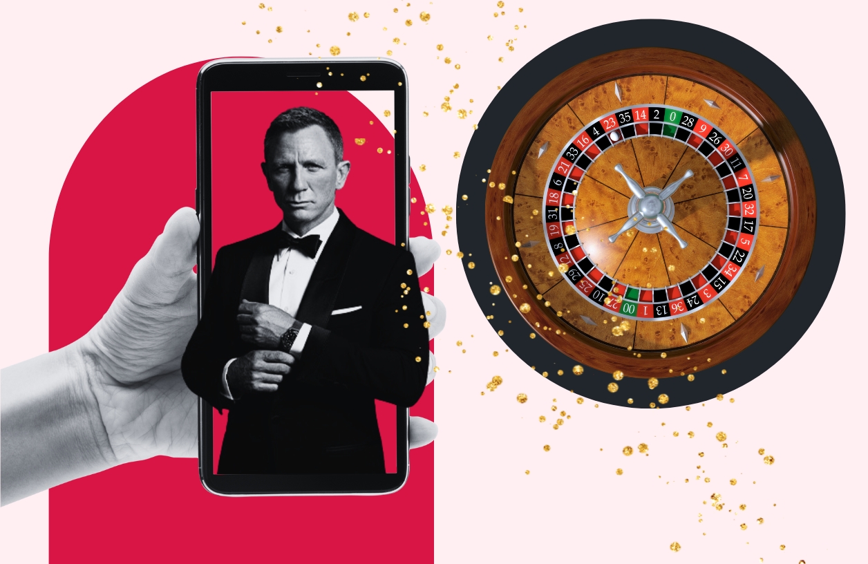 How to Plan a Casino Party