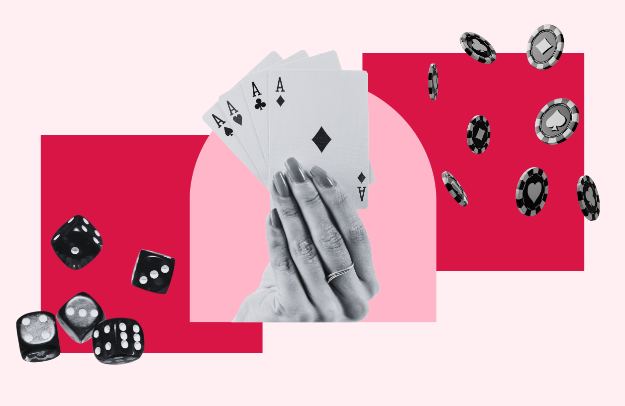 Popular Casino Game Rentals to Thrill Your Guests