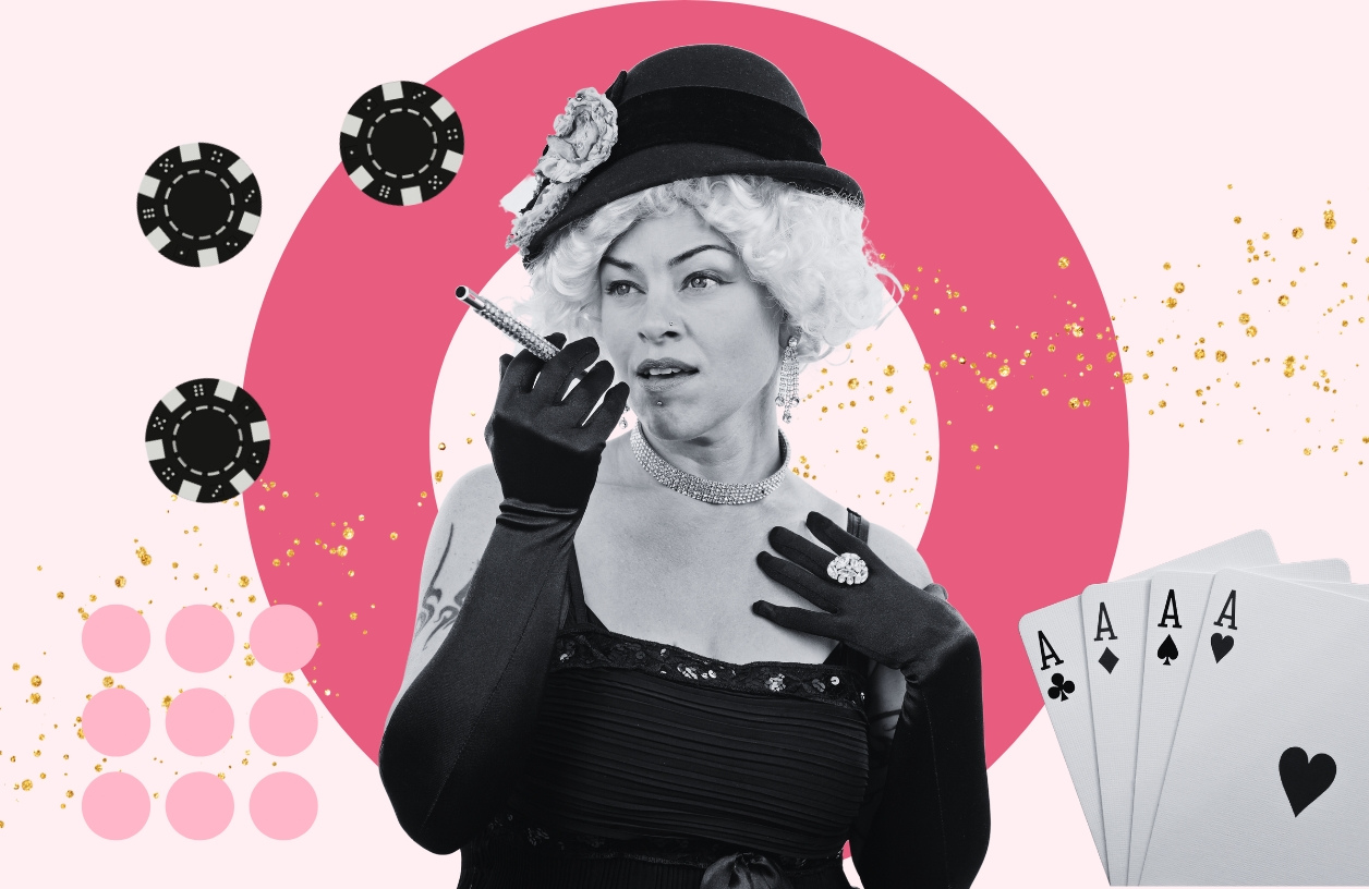Casino Night Rentals: Everything You Need to Know to Plan Your Event