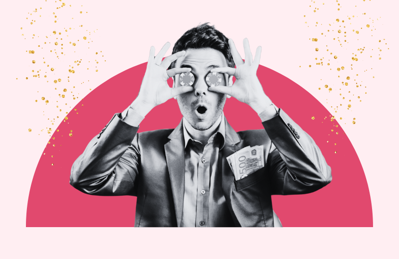 What is the Best Way to Win at a Casino? Psychological Tips & Tricks