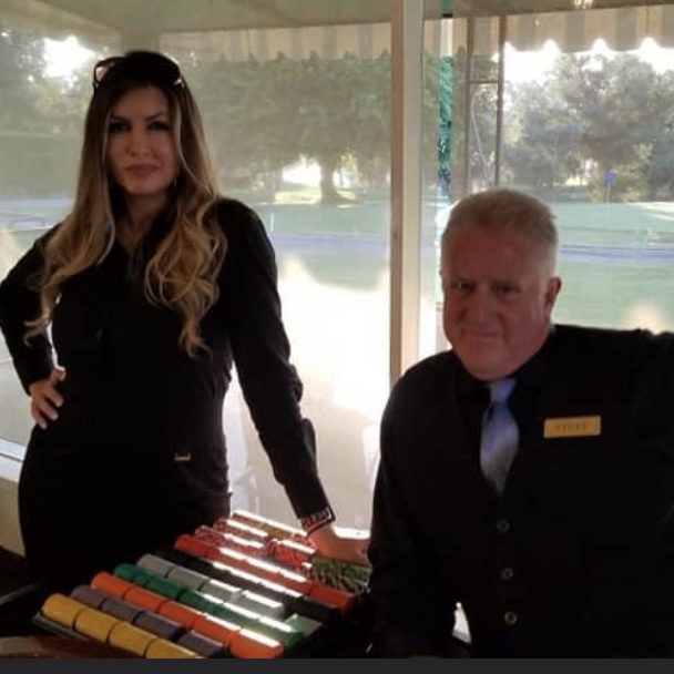 21 Fun Dealers