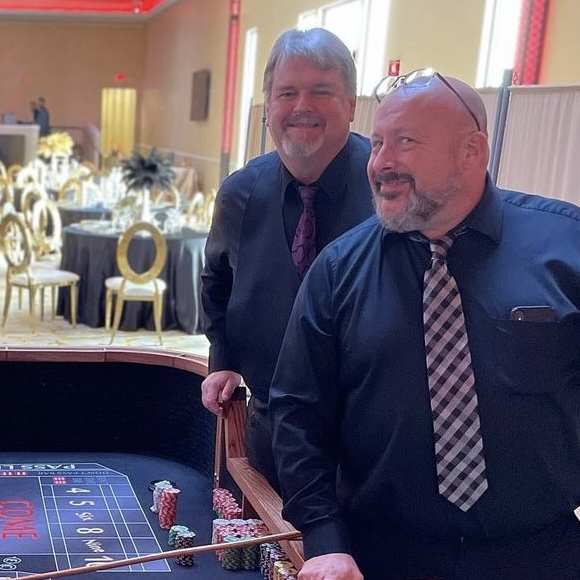 21 Fun Dealers