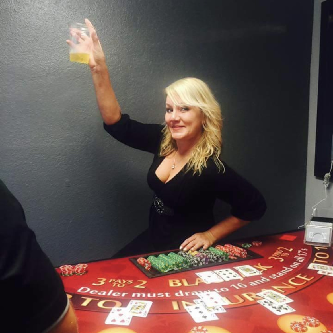 21 Fun Dealers