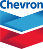 Chevron - 21 Fun Client