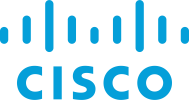 Cisco - 21 Fun Client