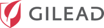 Gilead - 21 Fun Client