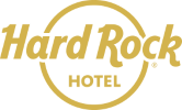 Hardrock - 21 Fun Client