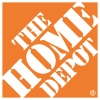 Home Depot - 21 Fun Client