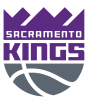 Kings - 21 Fun Client