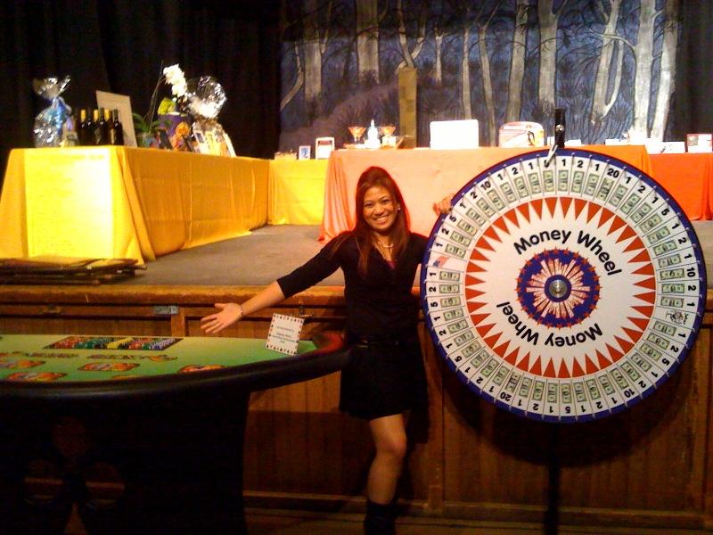 Why Work With 21 Fun