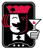 21 Fun Inc Logo
